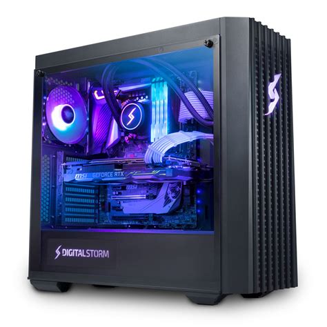 digital storm prebuilt pc.